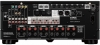 Yamaha RX-A6A