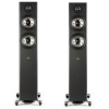 Polk Audio Reserve R600