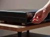 Denon DNP-2000NE