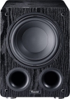 Magnat Alpha RS 8