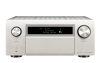 Denon AVC-X8500HA