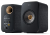 KEF LSX II