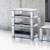 Spectral HSL613 Al-KG