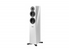 Dynaudio Evoke 30