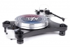 VPI Prime Black/Walnut
