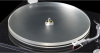TEAC TN-5BB