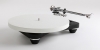 Rega Planar 10 (Aphelion 2 MC)