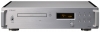TEAC VRDS-701