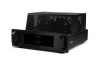Audio Research VT80SE