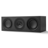 KEF Q250C