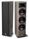 JBL HDI-3800