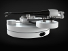 Wilson Benesch The Circle 25 Anniversary