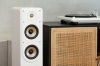 Polk Audio Signature Elite ES55