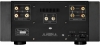 Vincent SP-331 MK