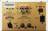 Advance Acoustic BX2