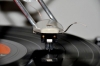 Ortofon SPU Classic N E