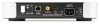 PS Audio DirectStream AirLens