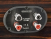 Monitor Audio Platinum PLC150 II