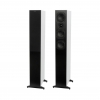 Scansonic HD L9