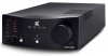 SimAudio Moon NEO 230HAD