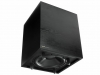 Klipsch Cinema 1200 Sound Bar