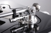 Rega RB3000