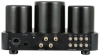 Ayon Audio Scorpio KT88