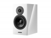 Dynaudio Evoke 20