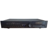 Coda CB (black)
