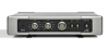 ATC SCA2 Phono