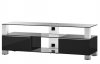 Sonorous MD 9140