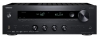Onkyo TX-8270