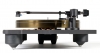 Zavfino Copperhead-X (Aeshna Carbon tonarm)