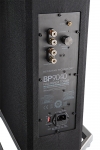 Definitive Technology BP9020