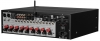 Emotiva MR-1L