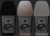 Dynaudio Contour 20i