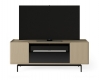BDI Radius 8839