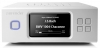 Aurender X100L 12TB