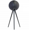 Elipson Planet W35+ Tripod Walnut