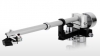 Thorens TP92 OEM I , 9