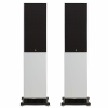 Fyne Audio F502