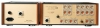Leben RS-28CX