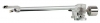 Roksan Radius 7 (Nima Tonearm, no cartridge)