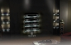Antall INSTALL-07/3