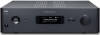 NAD C399