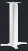 Dynaudio STAND 10