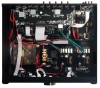 Emotiva RMC-1 + DIRAC