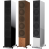 KEF R11