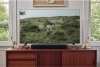 Sonos Beam Gen2