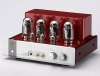 Triode TRV-88SE